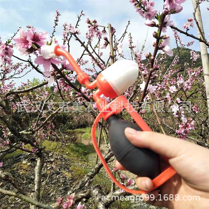 0ADBE5F76091F100E22E0941AABE80