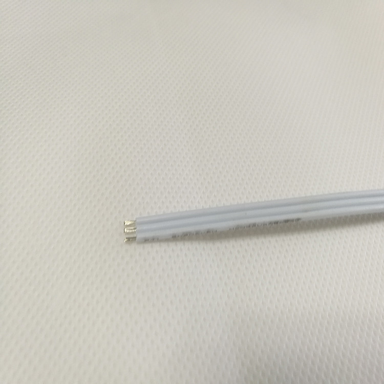 ����ֱ�� ȫ��3P������ NP������ͭ���ӵ��� ���������������ӹ�