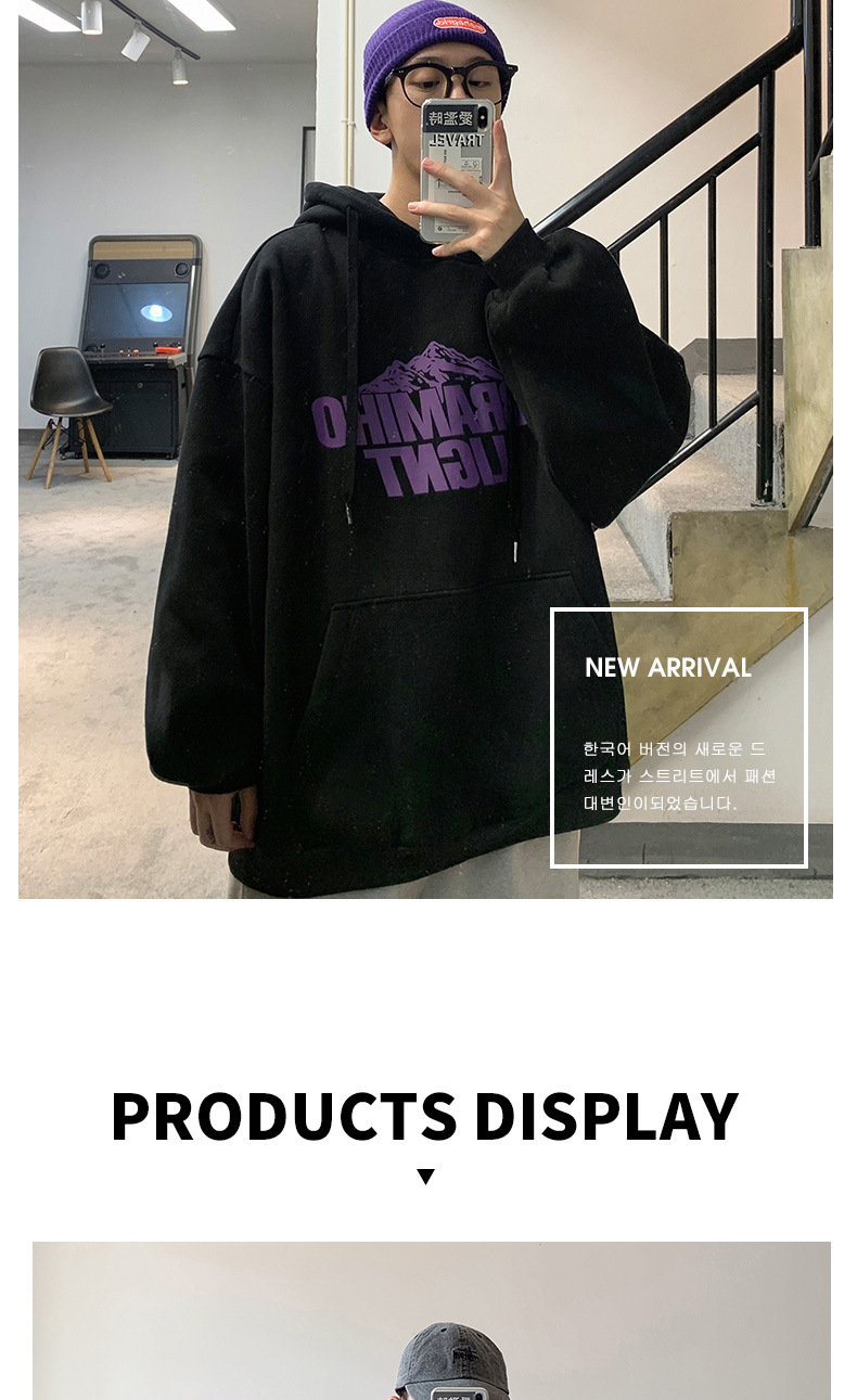 i2uUjf6mxdTrdS49SAV3xObC8pZmcXgUroM5