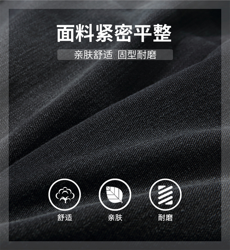 0377xt_08.jpg
