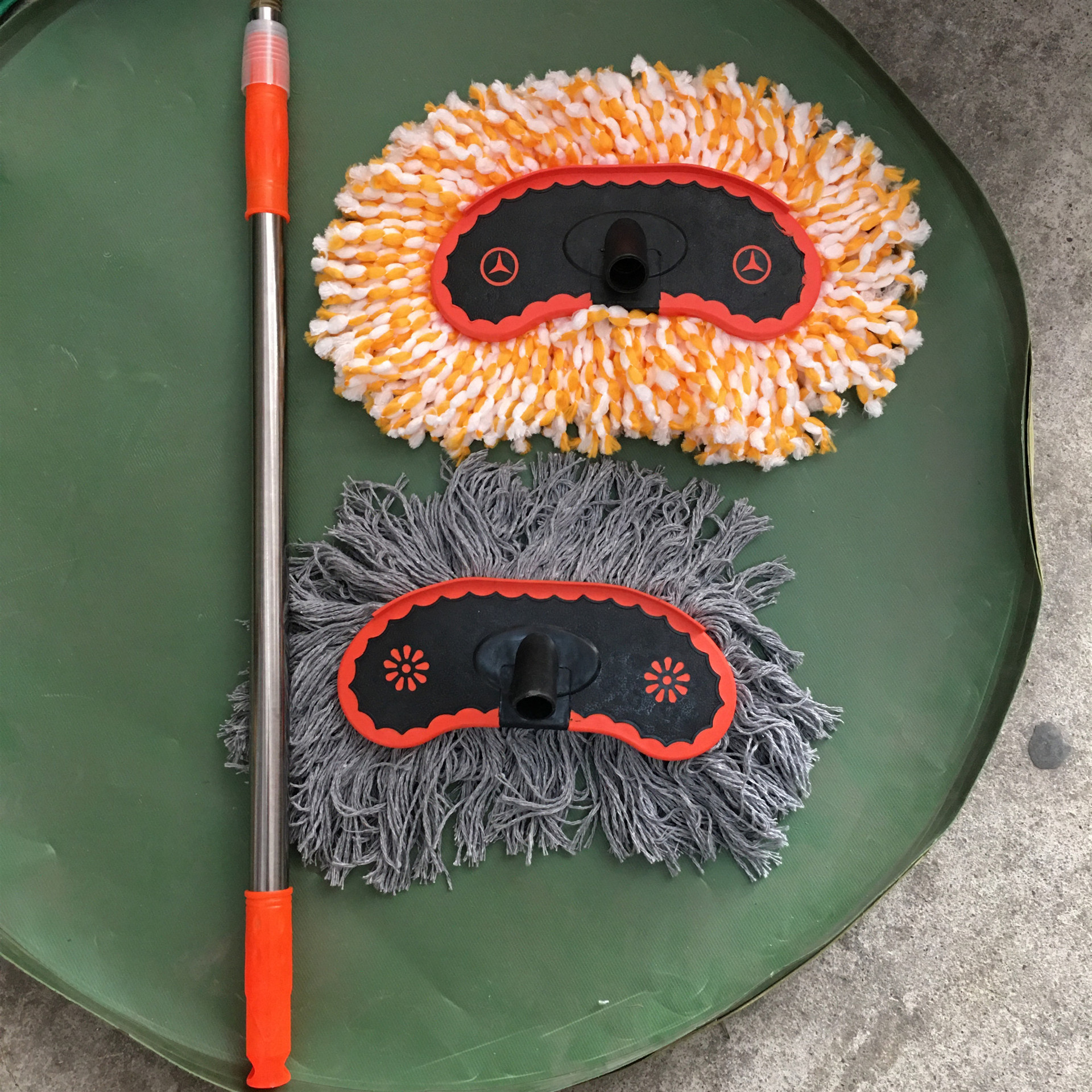 微信图片_20200327135116_副本