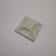 �͉����w�b�����׼���25*25��λƬ�����P��ճ�Nʽ�����̶���