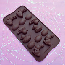 �F؛���l ���z�ɿ���ģ����ģ ���������u����ģ���������ǹ�ģ��