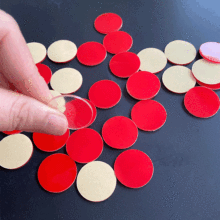 tĤ͸opz ճpz ܇[õz