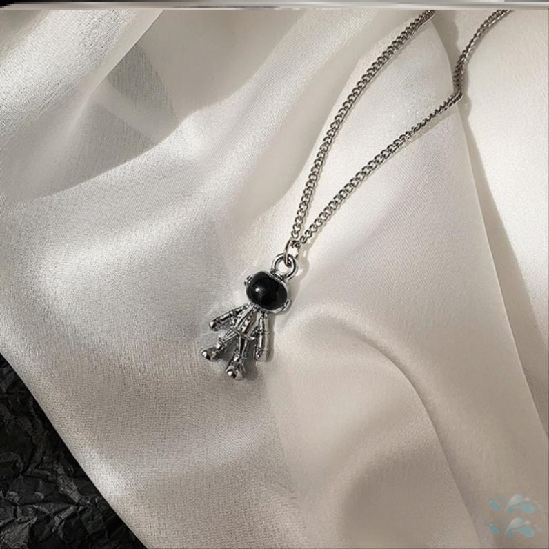 O1CN01vOVw5H2Etp9qRey6b_!!4011