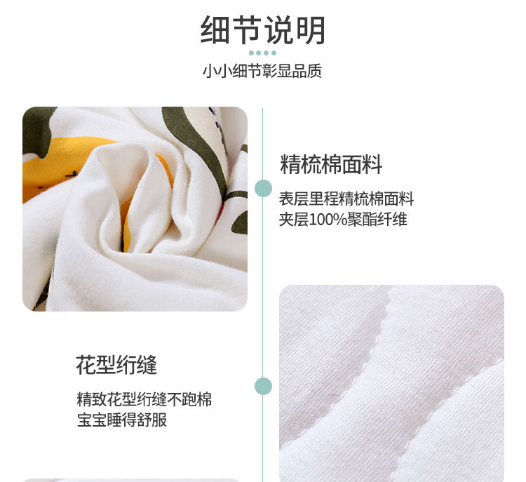 Великий три -dimensional_23