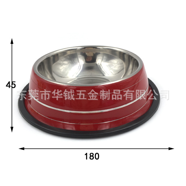 宠物碗