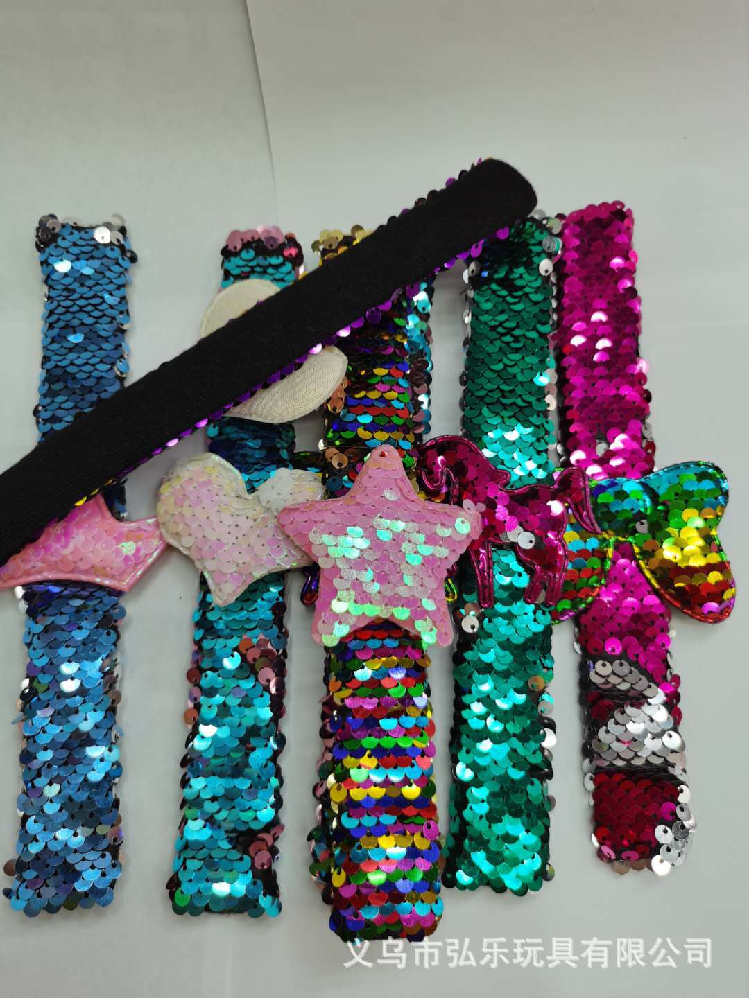 微信图片_20200904112540