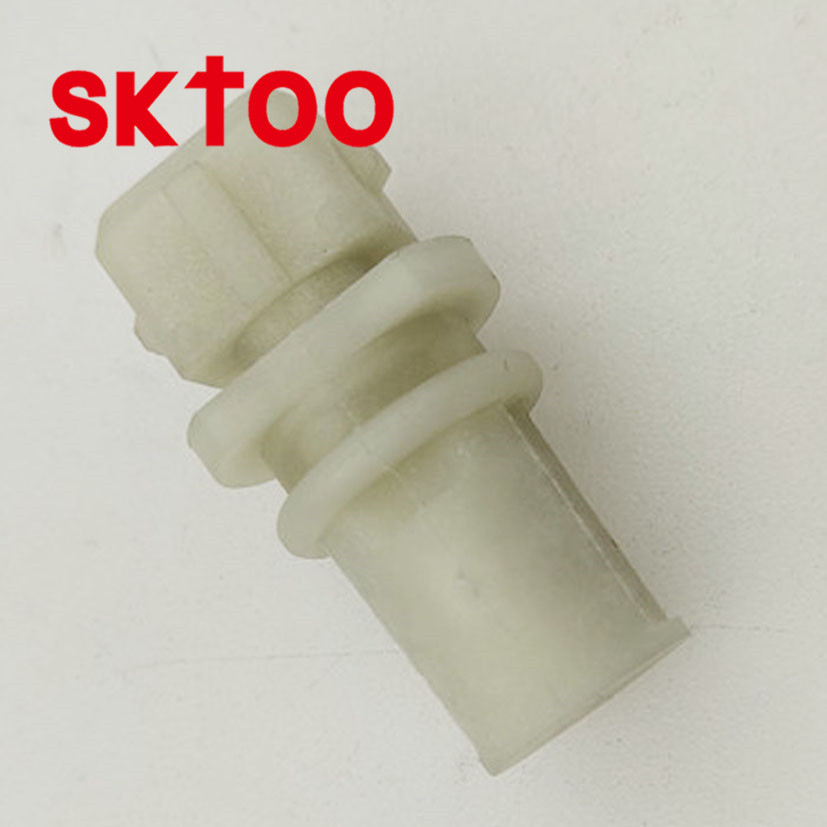 9109683 ���ô��� ����ѩ����  �����¶ȴ�����