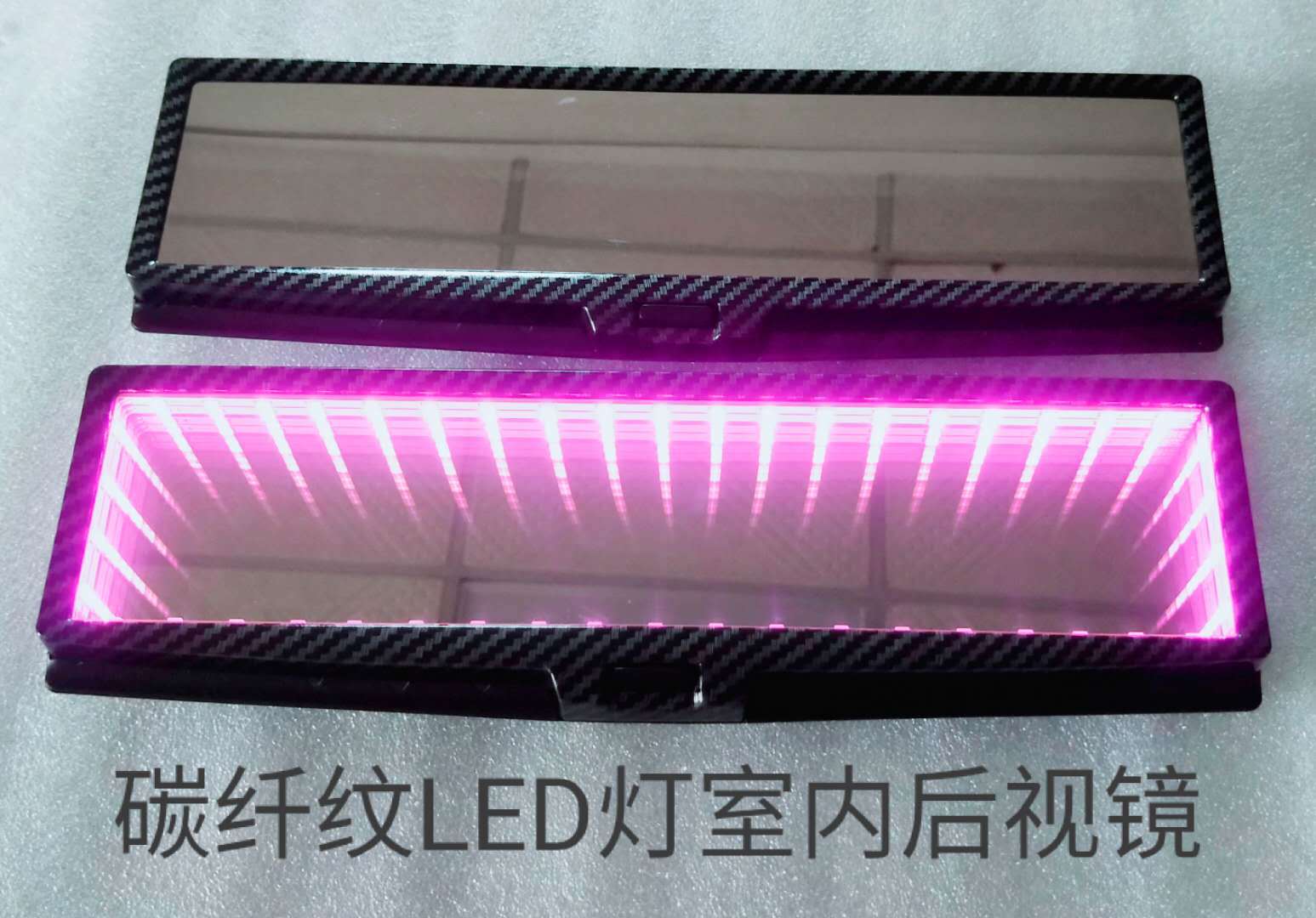 微信图片_20200924161626