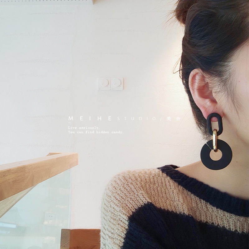 微信图片_20200927190518