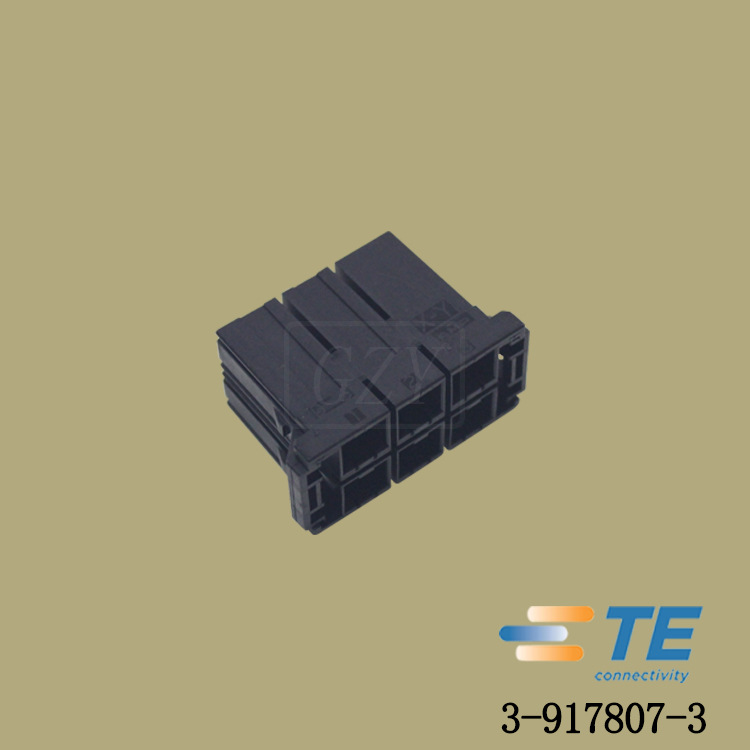 3-917807-3  TE/̩  ԭƷ
