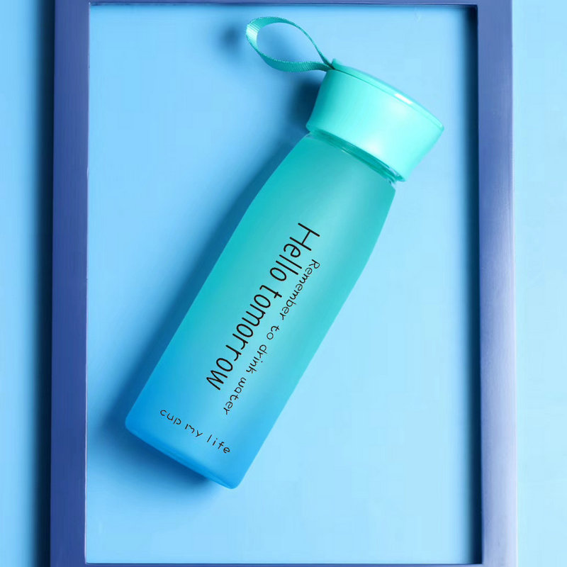 6098d53cec5fed3b1adc1ba2109cc1