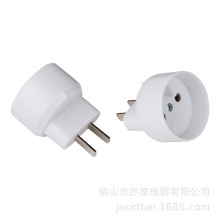 EU TO JAPAN TRAVEL ADAPTER,WD՘DQ^,ӡDձ