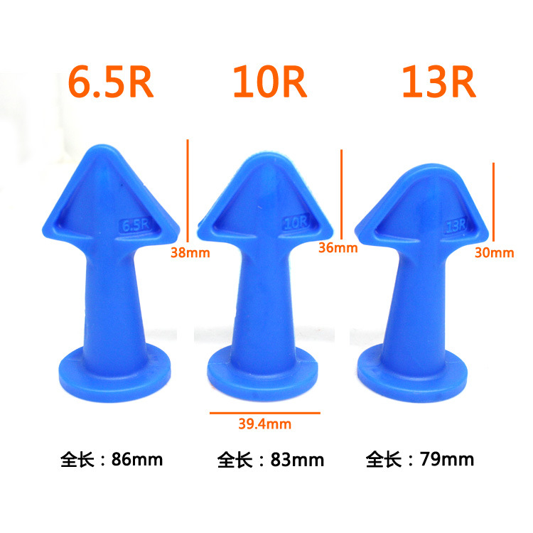 TB2OJtzl0zJ8KJjSspkXXbF7VXa_!!