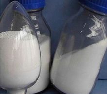 纳米AZO 防静电剂 白色粉末纳米AZO(氧化锌掺杂氧化铝) UG-J50L