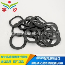 BWW-624/625/626/628/6001�ձ����OCHIAI���Ώ��ɉ|Ȧ�S����