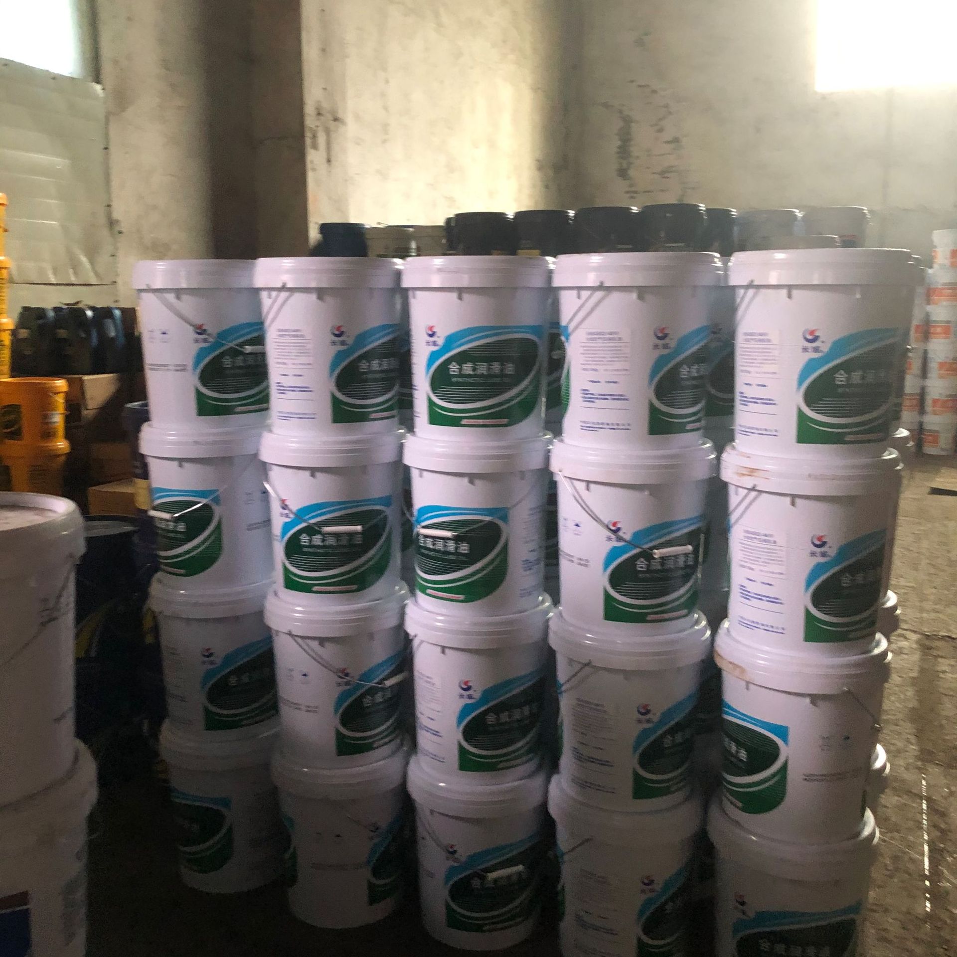 微信图片_202005221040411