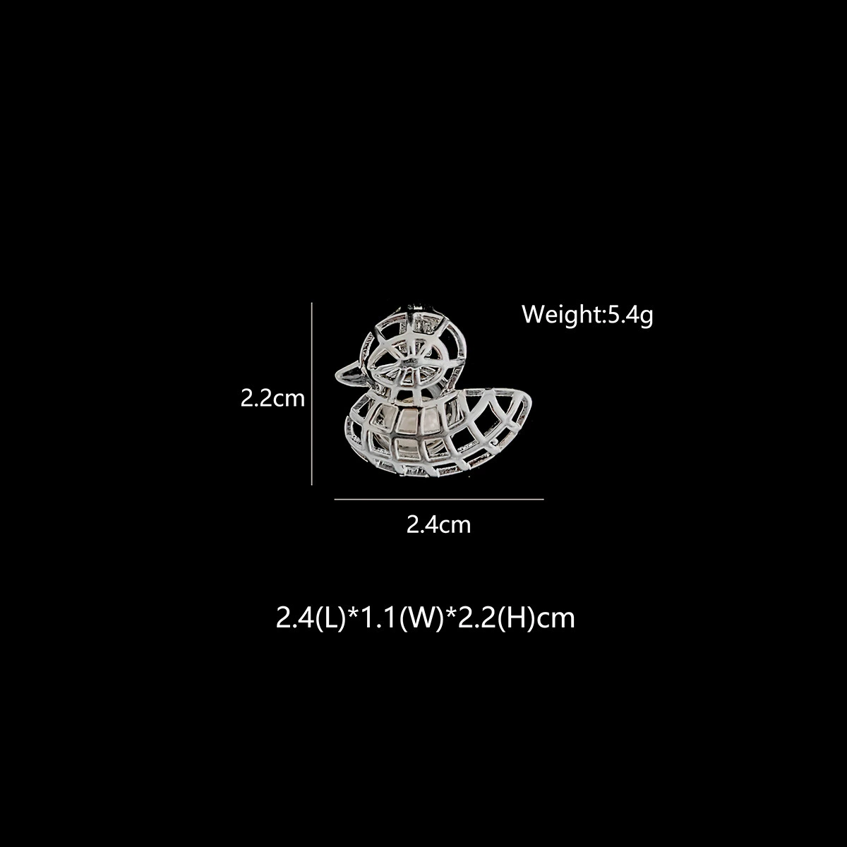 (Торговля через границу), подвеска жемчужина, браслет, Aliexpress, ebay, LAZADA