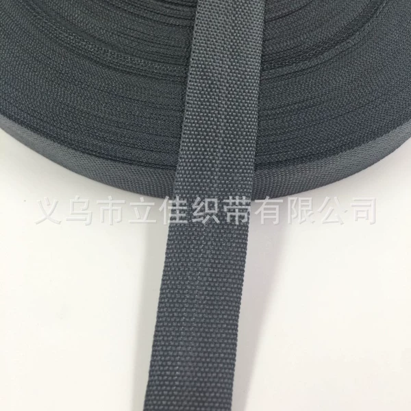 Black * 2CM Normal