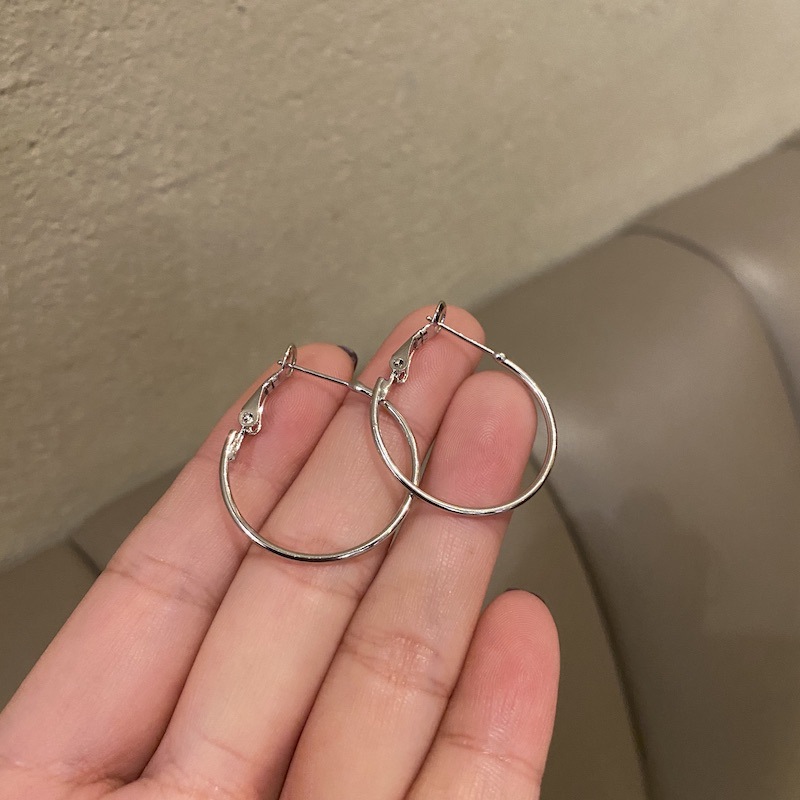 IMG_8258(20201207-213919)