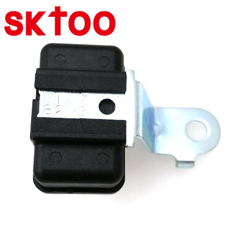 SKTOO MD178243����������������ѹ���������������� MAP sensor