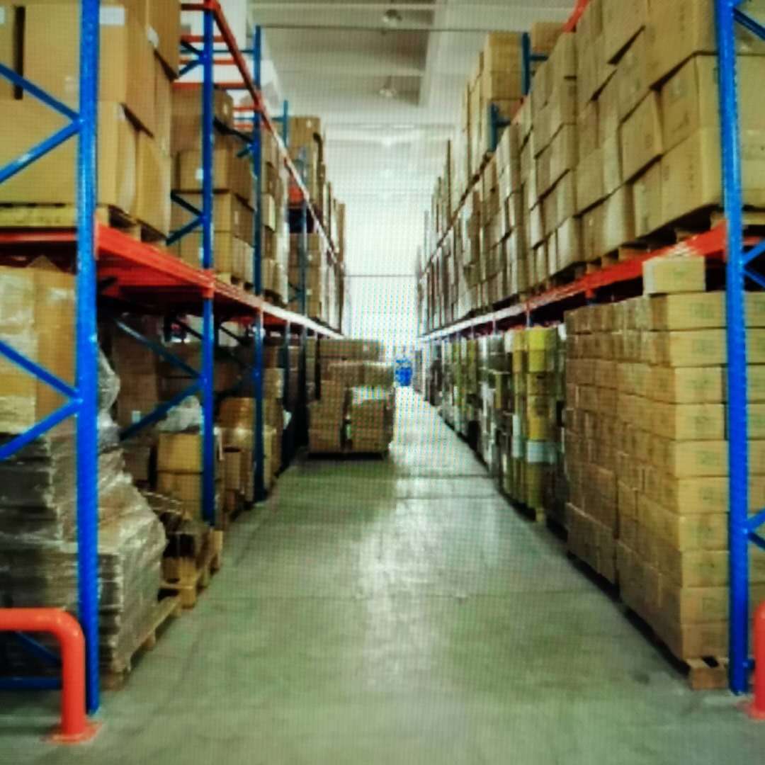 微信图片_202009080949085