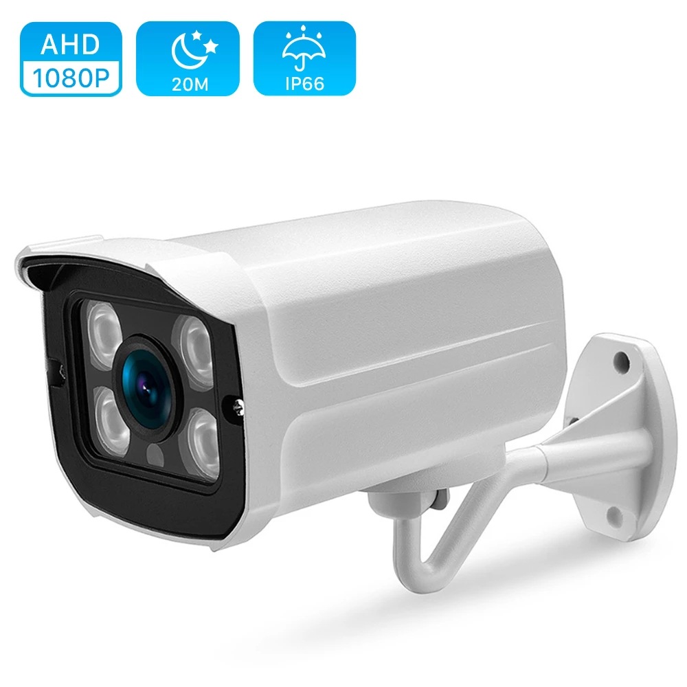 Camera Image 2