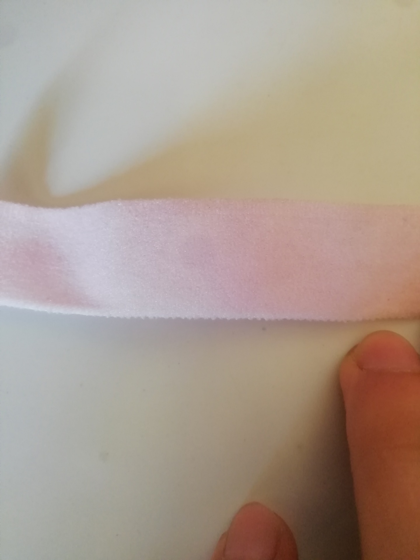 2号柜 7075#1.8平带 杂色3包