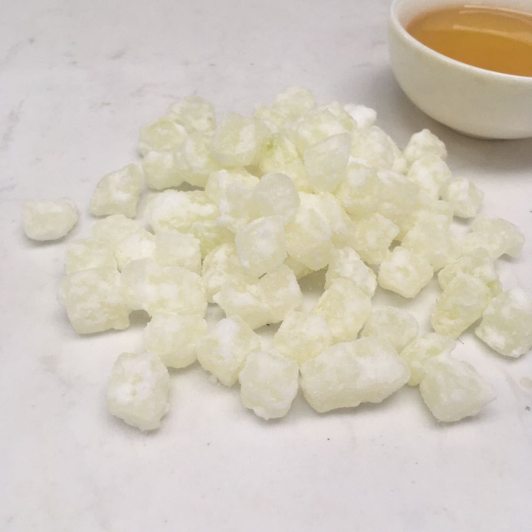 微信图片_202007221142431