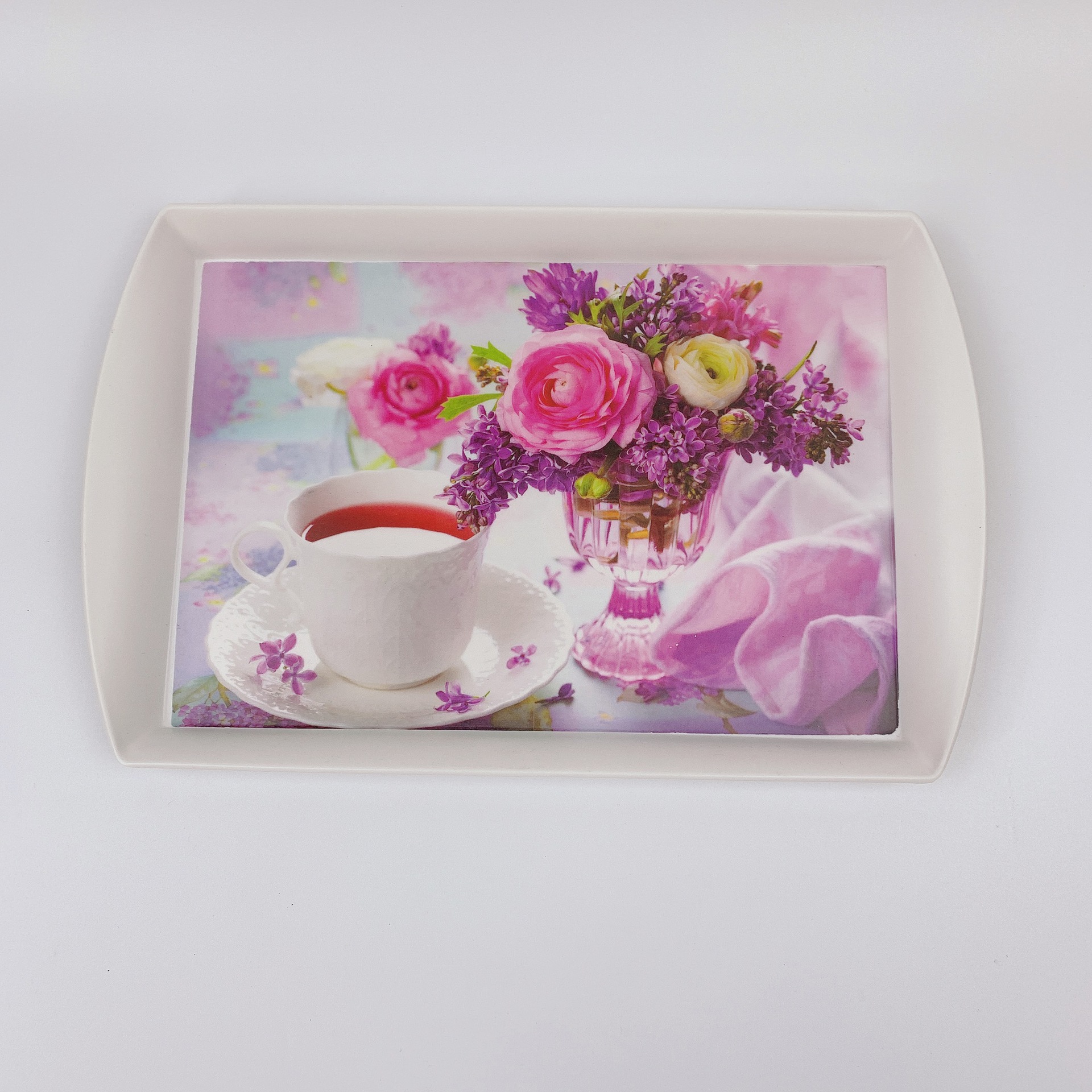 微信图片_20200504211538