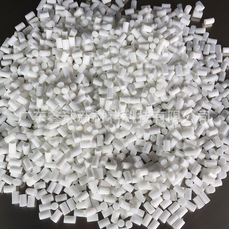 Manufacturer supplies experimental equipment