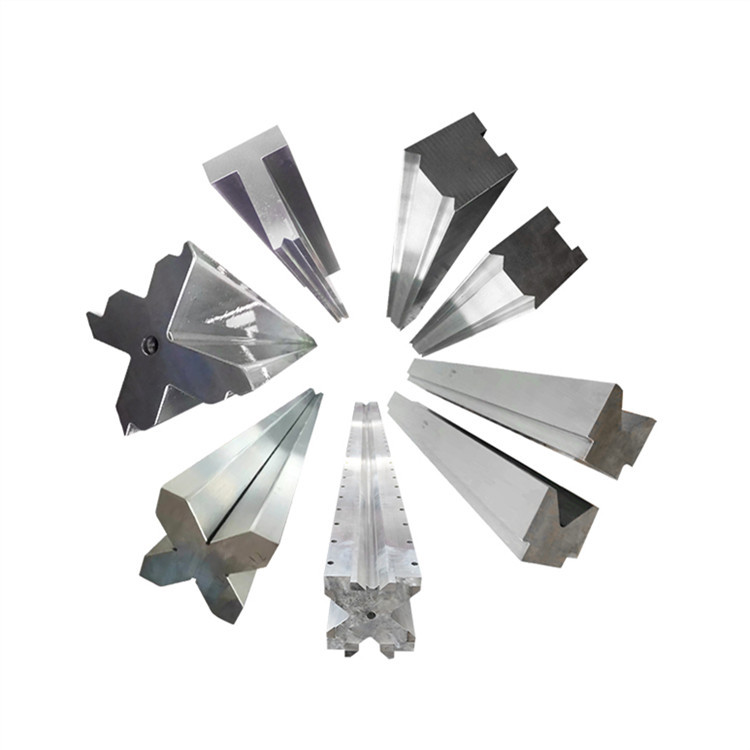 ���ҹ�Ӧ�����ģ�� ���λ��������� ���������ģ��