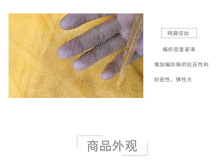 O1CN01Sz8fck29q5pUswAqc_!!1754