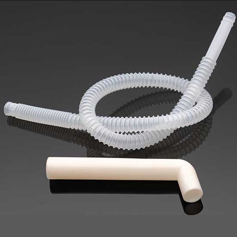 O1CN013wTCGP1StH3HxBI7G_!!7370