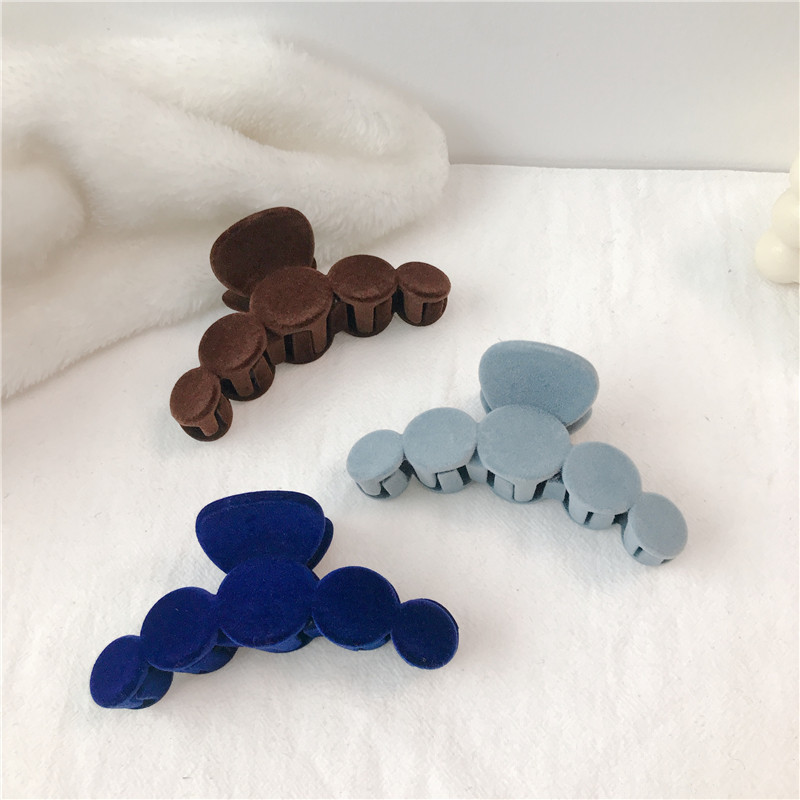 微信图片_20201020192056