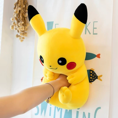 grip doll manufacturers wholesale Oyuncaq yastıqlar