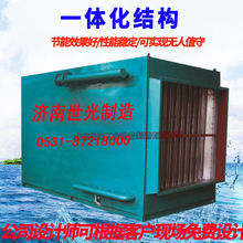 ���ƹ������ɵ؅^�V��ů�L�C�M ů�L�C ú�V���ڿ՚�ӟ�C�M