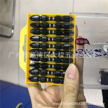 �L���^65�p�^���^ �p�^���� �p�^�L�� �p�^ʮ���� 65MMʮ���ݽz��