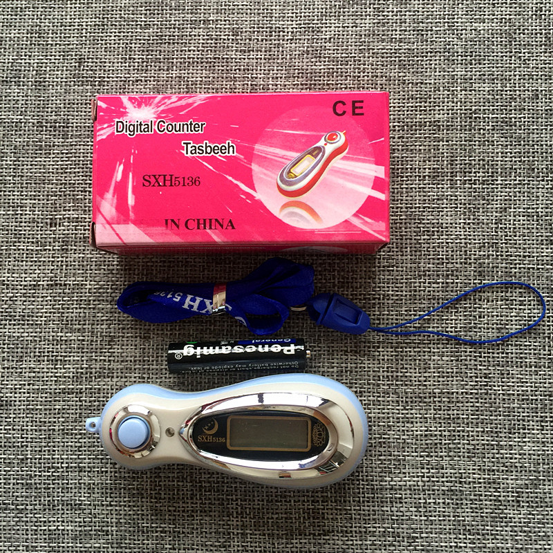 TB2iNszglsmBKNjSZFsXXaXSVXa_!!