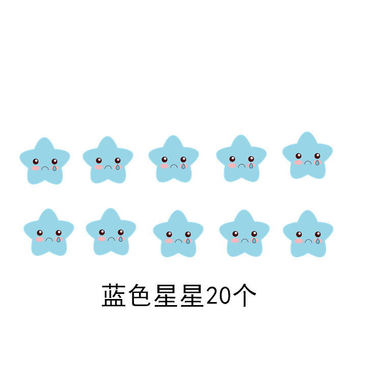 未标题-1-01_副本