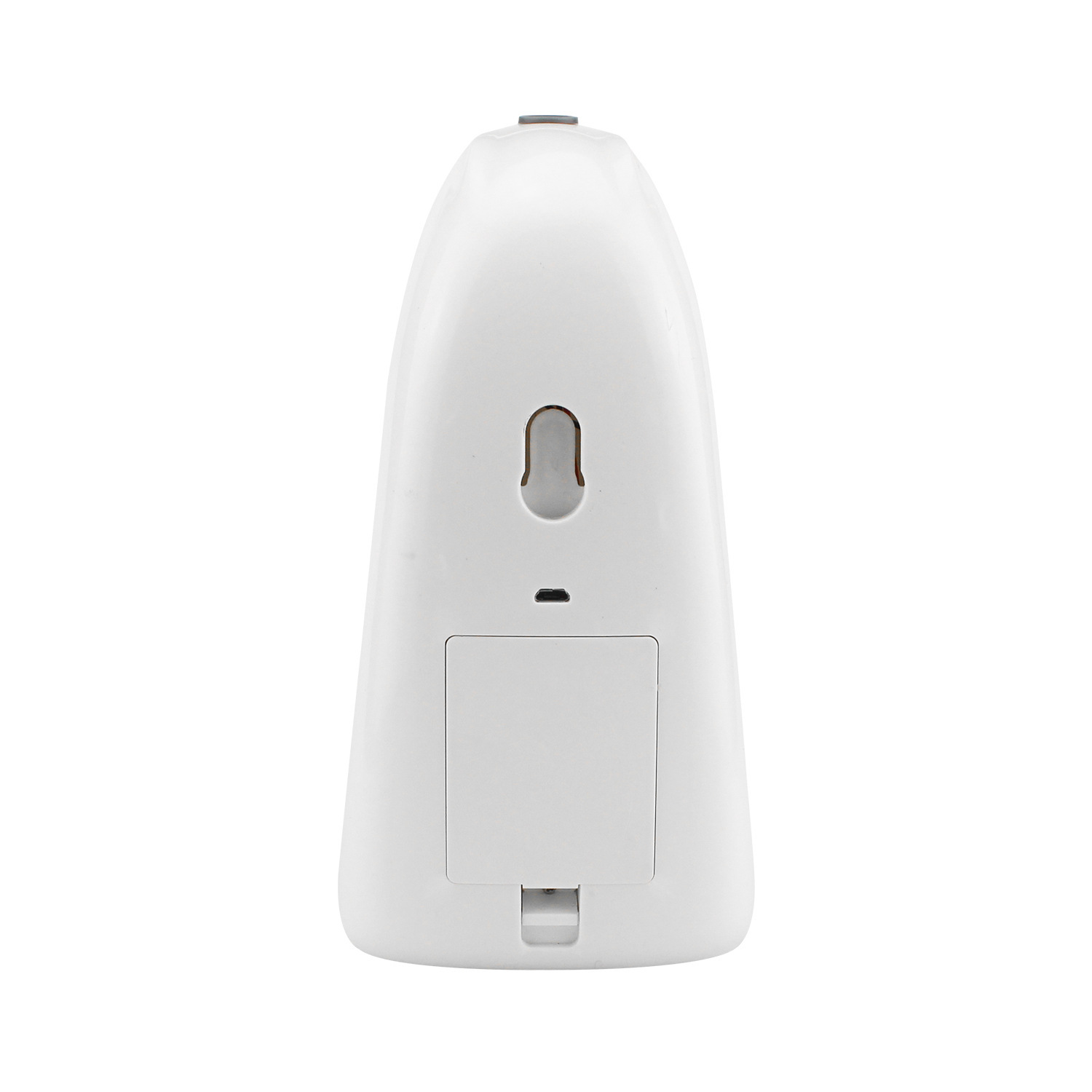 22377503738_1954703457