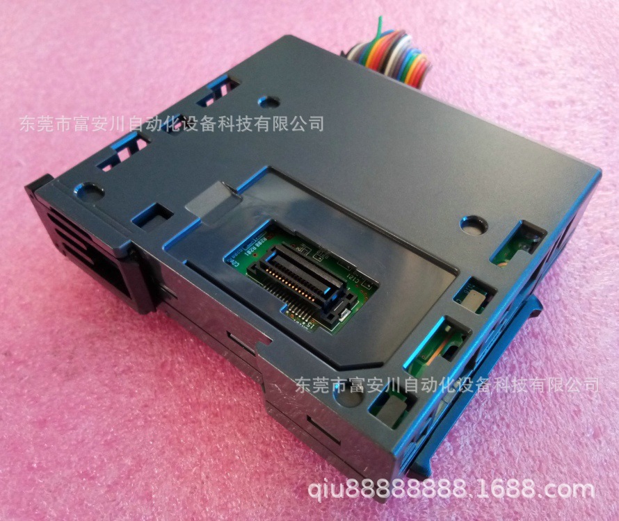全新原装基恩士 KV-NC76ET/KV-RC76XR  可编程控制器实拍现货议价