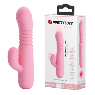 ��s��С�B���� 4�l��s4�l���� ��ӛ�����ܷ�ˮ USB��늳�늲��^