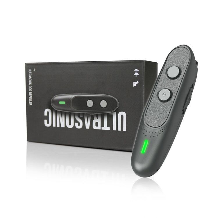 SCAW]ROP5%R(G2}TYV[8HSD