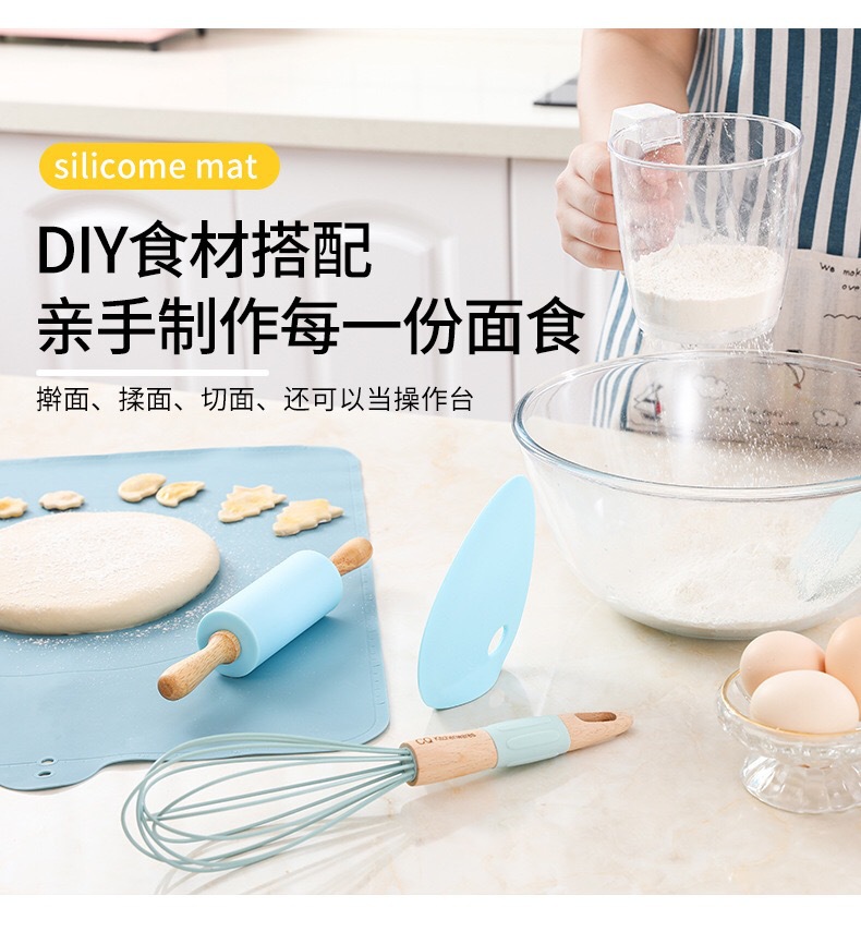 IMG_6892(20200723-151240)