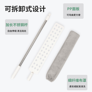 �X�U���P䓳��m�� ���ô��׿p϶���҉mˢ����l���坍ˢ�uë����