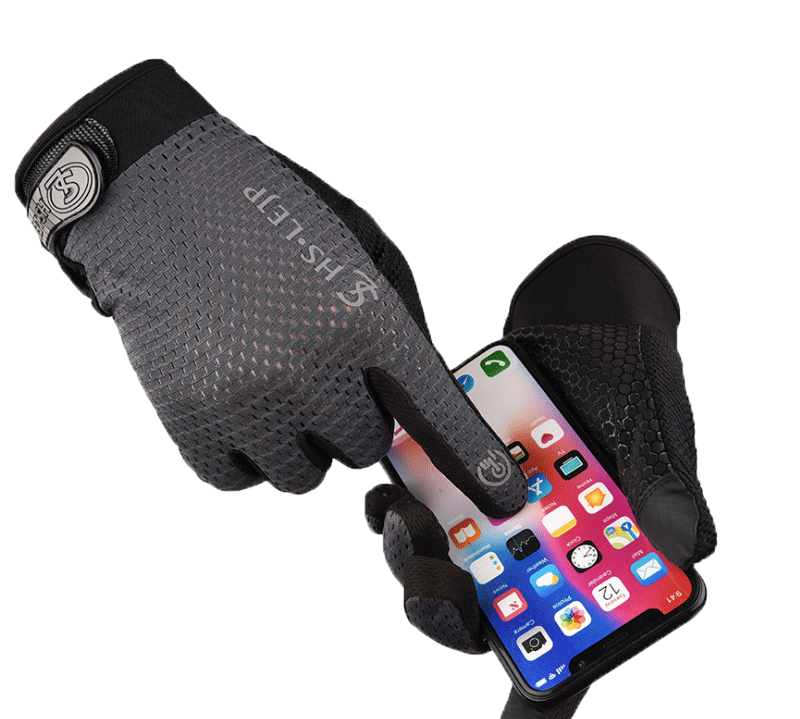 LS网长指详情_06