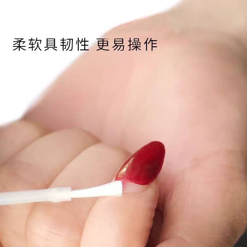 微信图片_202004251602173