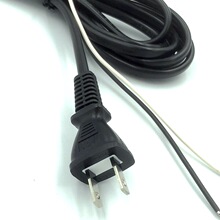 PSE�J�C��Ҏ��о�Դ�� �՘˃ɲ儃Ƥ���a���L�� JPN�ձ��Դ��